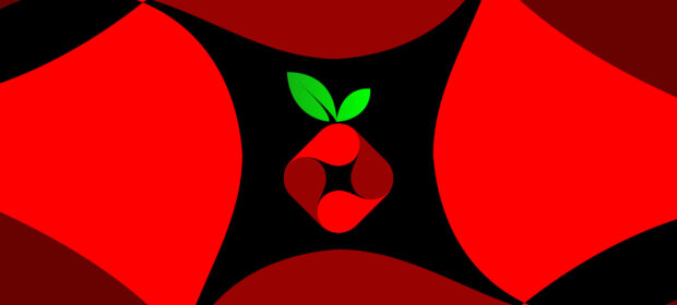 Holes in the hole. Vulnerabilities in Pi-hole allow to seize control over Raspberry Pi