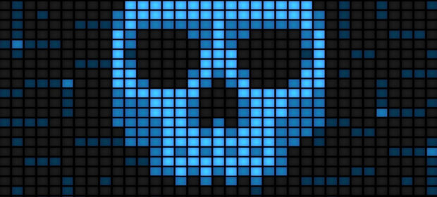 How to fool MSI installer: Instruction for lazy hackers