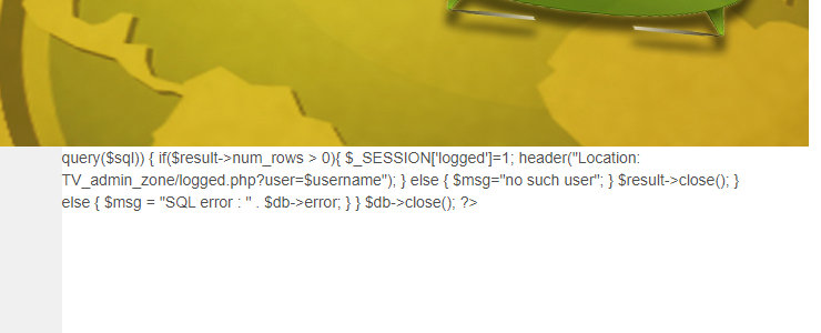 /?action=../../index.php /?action=../../index.php