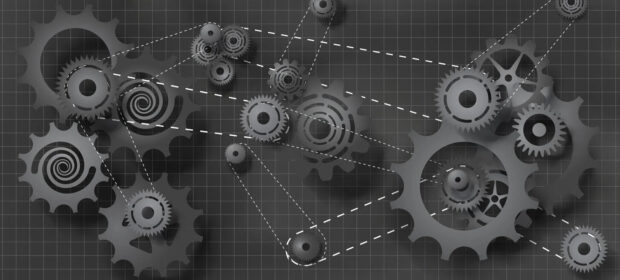 Step by Step. Automating multistep attacks in Burp Suite