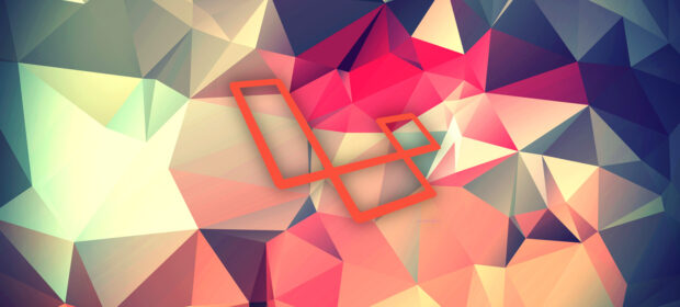 Bug in Laravel. Disassembling an exploit that allows RCE in a popular PHP framework