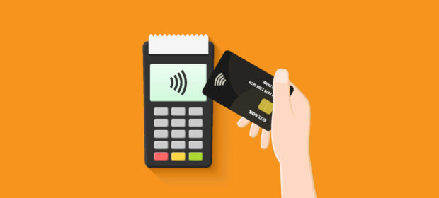 First contact. Attacks against contactless cards