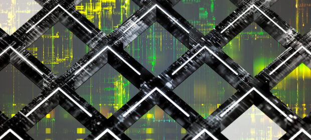 Post-quantum VPN. Understanding quantum computers and installing OpenVPN to protect them against future threats