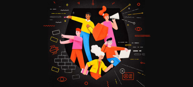 Dangerous developments: An overview of vulnerabilities in coding services