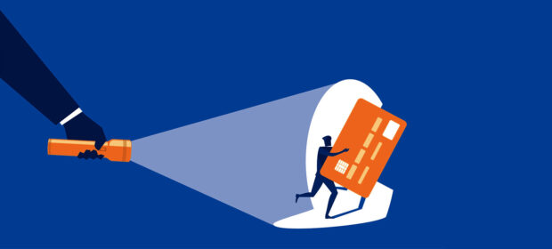 First contact: How hackers steal money from bank cards