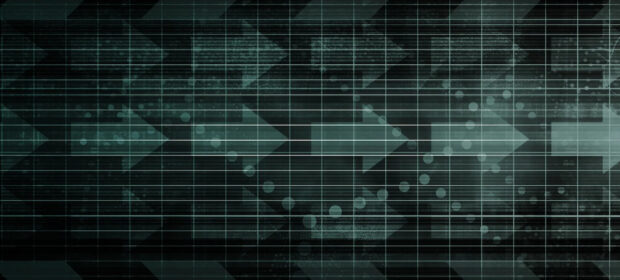 Timeline of everything. Collecting system events with Plaso