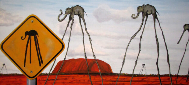 Elephants and their vulnerabilities. Most epic CVEs in PostgreSQL