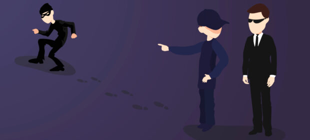 F#ck AMSI! How to bypass Antimalware Scan Interface and infect Windows