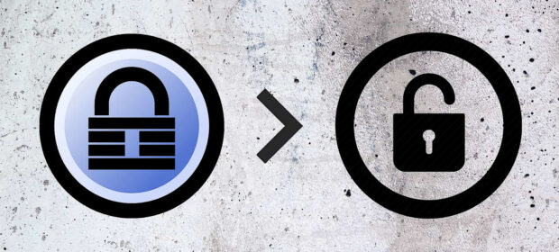 Challenge the Keemaker! How to bypass antiviruses and inject shellcode into KeePass memory