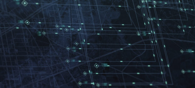 Routing nightmare. How to pentest OSPF and EIGRP dynamic routing protocols