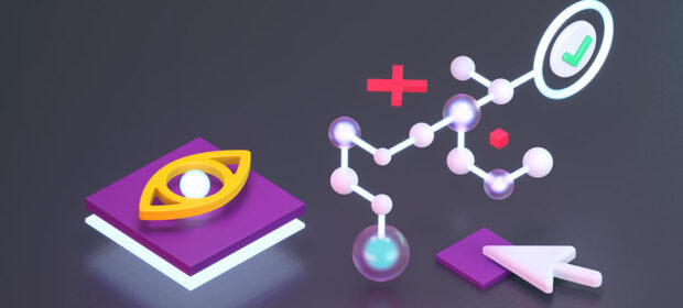 What Challenges To Overcome with the Help of Automated e2e Testing?