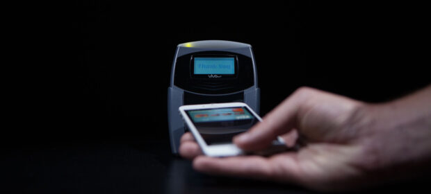 First Contact: Attacks on Google Pay, Samsung Pay, and Apple Pay