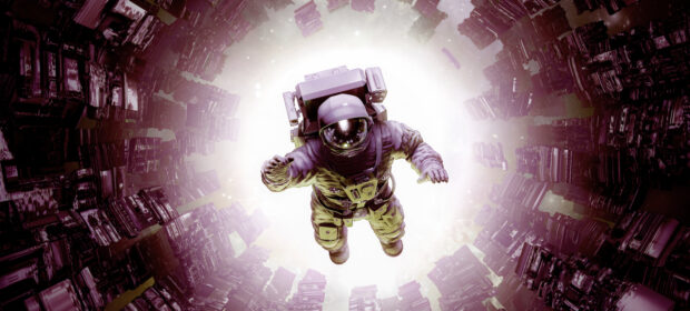 SIGMAlarity jump. How to use Sigma rules in Timesketch
