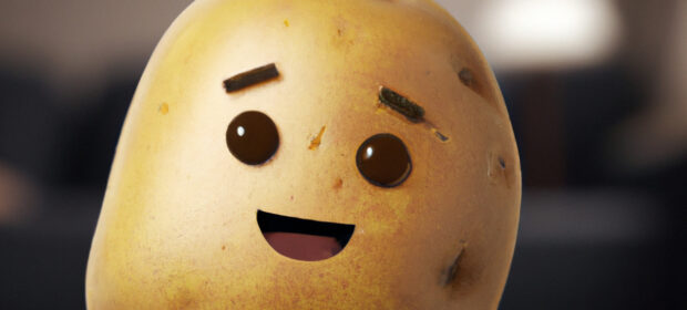 Poisonous spuds. Privilege escalation in AD with RemotePotato0