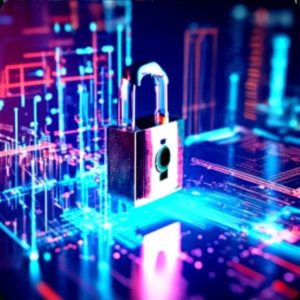 Diving Deep into Cybersecurity: Unlocking Advanced Tech Discussions for