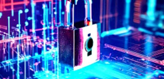 Diving Deep into Cybersecurity: Unlocking Advanced Tech Discussions for the Inquisitive Minds