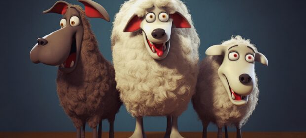 Flaying three-headed sheep. How to dump Kerberos tickets in C++