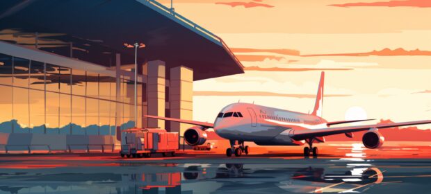ADS-B guide