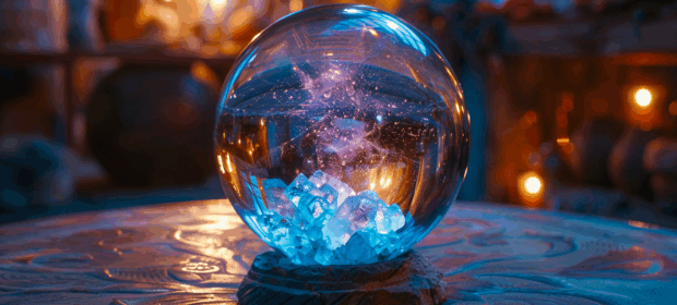 Virtual magic. Emulation and virtualization technologies in pivoting