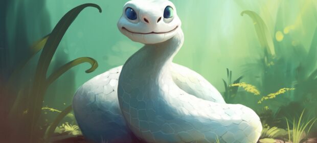 Safe Python: Secure coding techniques