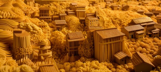 JavaScript al dente. Fuzzing JS engines with Fuzzilli