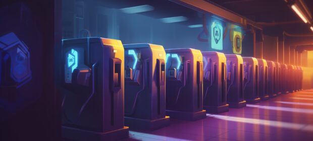 PACS from a hacker’s perspective. Attacks on RFID-based physical access control systems