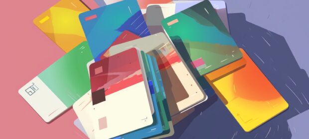 NFC from a hacker’s perspective. Attacking Mifare-based PACS