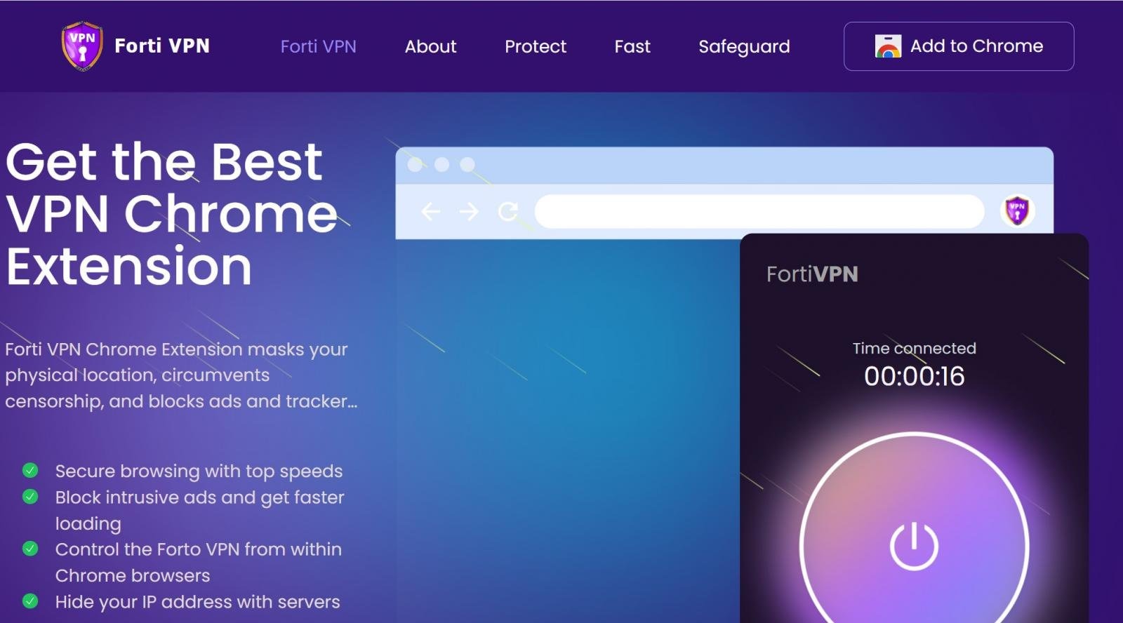 Rogue website Rogue website