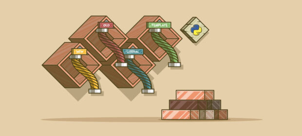 Python from absolute zero. Learning to work with strings, files, and the Internet