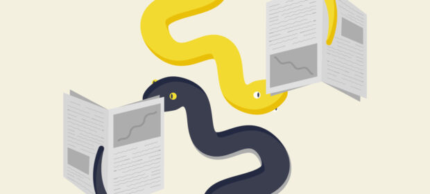 Python from absolute zero. Learning to code without boring books