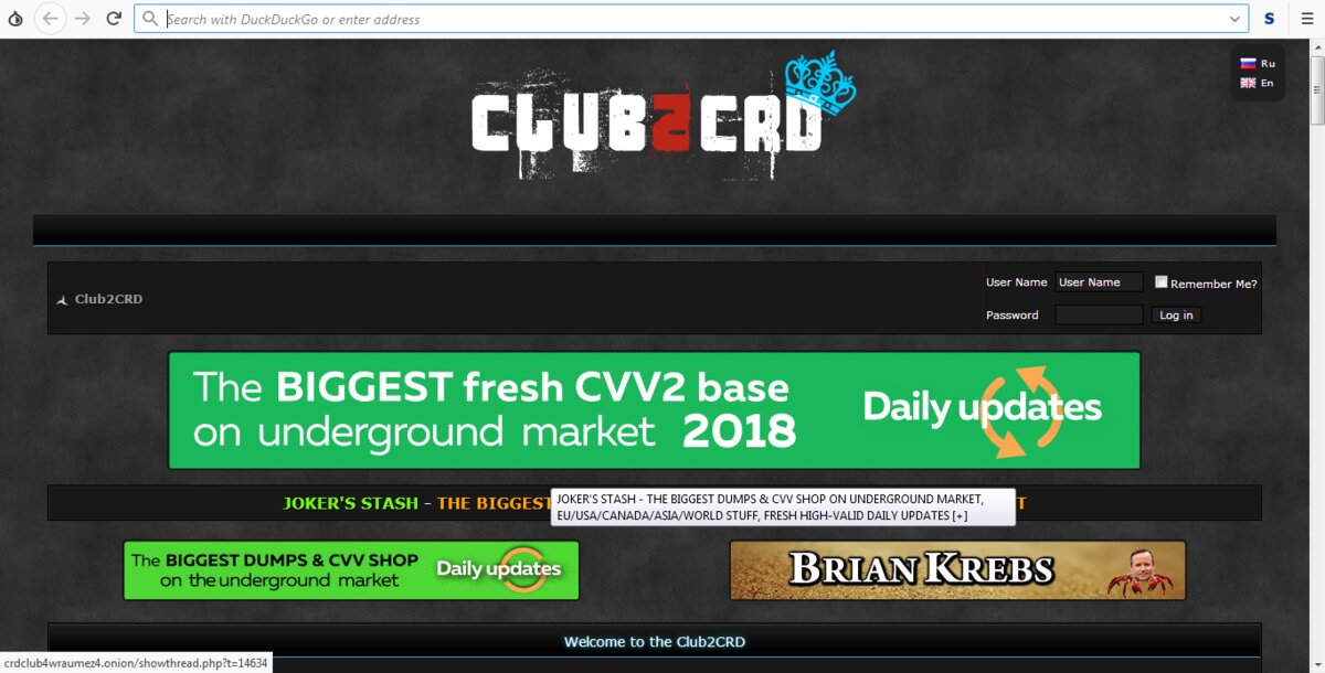 CrdClub CrdClub