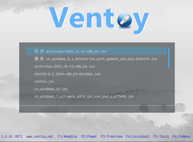 Screenshot taken from the website. Screenshot taken from the website.