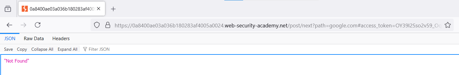 This endpoint no longer exists This endpoint no longer exists