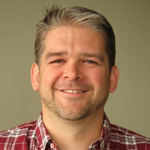 Rich Turner representing the new, developer-friendly face of Microsoft Rich Turner representing the new, developer-friendly face of Microsoft