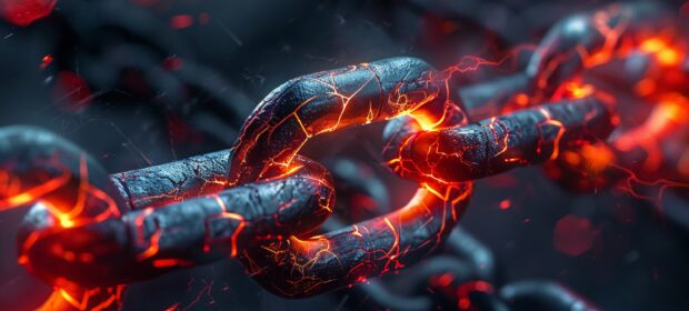 OAuth from top to bottom. Vulnerability chains and authentication attacks