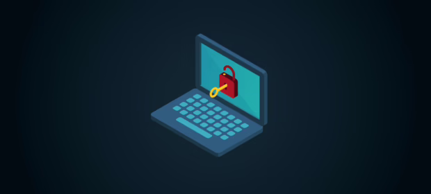 Collecting Credentials in Active Directory: Identifying Critical Data Amid Domain Attacks