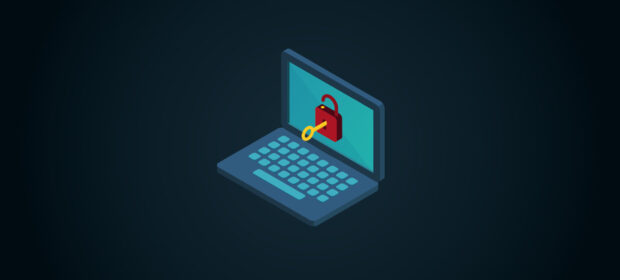 Collecting Credentials in Active Directory: Identifying Critical Data Amid Domain Attacks