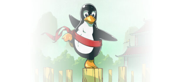 Mastering systemd: Creating Your Own Linux Service