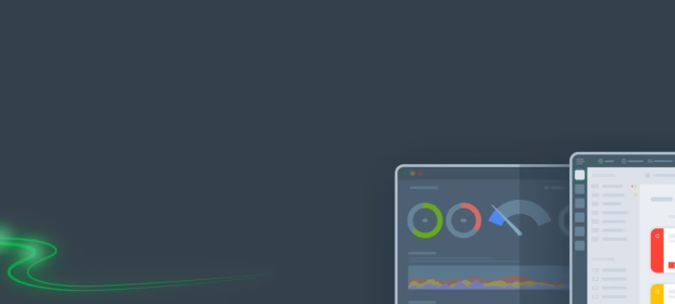 Setting Up a Free and Simple Monitoring System with Netdata