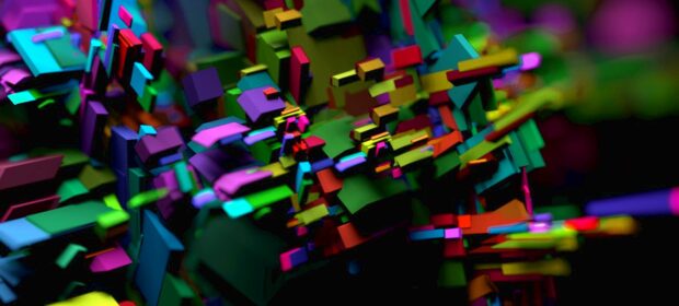 Why Learning Assembly Language Still Matters