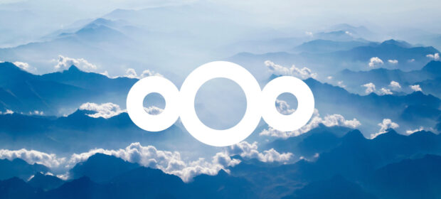 Setting Up a Personal Cloud with Nextcloud: Is It Worth the Effort?
