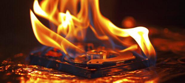 Effective Erasure: Ensuring Fast and Irrevocable Data Destruction