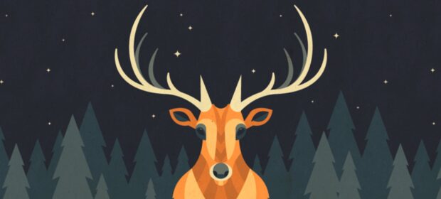 Setting Up the ELK Stack: Configuring Elasticsearch, Logstash, and Kibana for Log Collection and Analysis on Servers