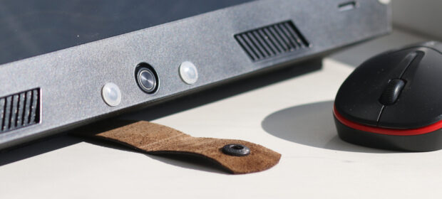 Building Your Own Laptop: Selecting Parts for a High-Performance Custom Notebook