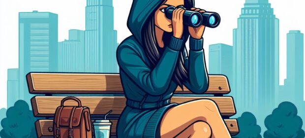De-anonymizing Telegram: Finding User and Channel Information from Open Sources
