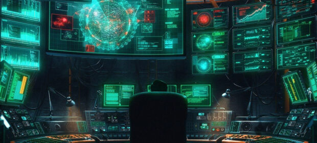 Essential Console Tools for Every Scenario