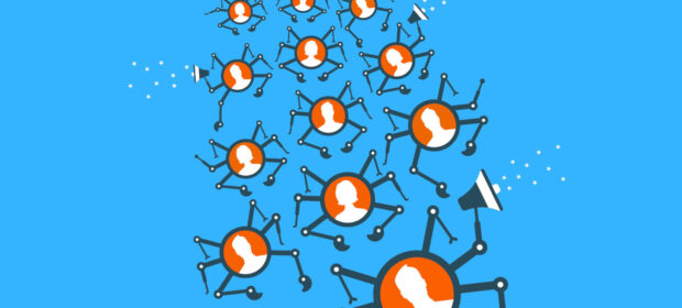 Testing Telegram Bots: How They Search for Personal Data
