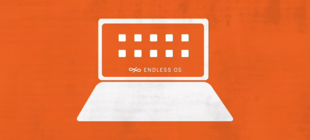 Exploring Endless OS: A Package-Free Linux Distribution