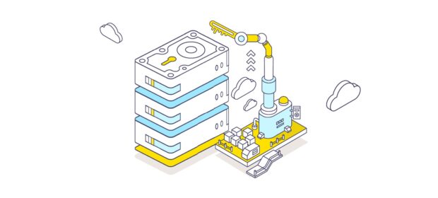 Understanding and Hacking BitLocker: Exploring Windows Disk Encryption and Its Vulnerabilities