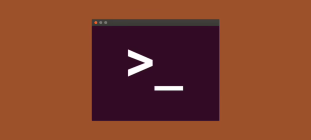 Mastering the Terminal: Essential Tips to Become a Console Guru